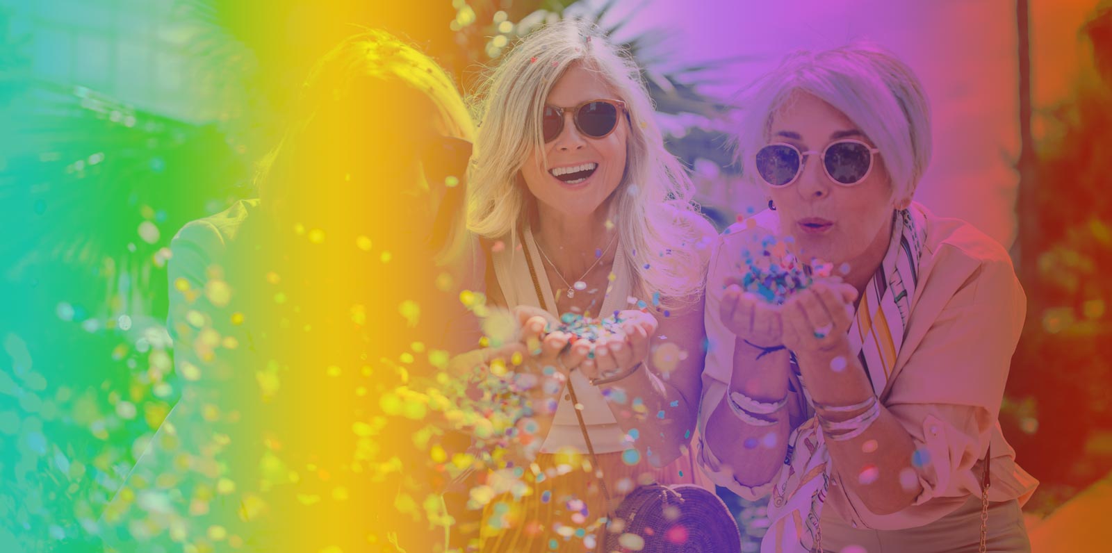 How to Market to Seniors: Digital Marketing Agency Reveals All