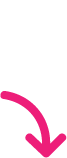 SEO Hacks for SME's arrow 22 1 » April 18, 2025