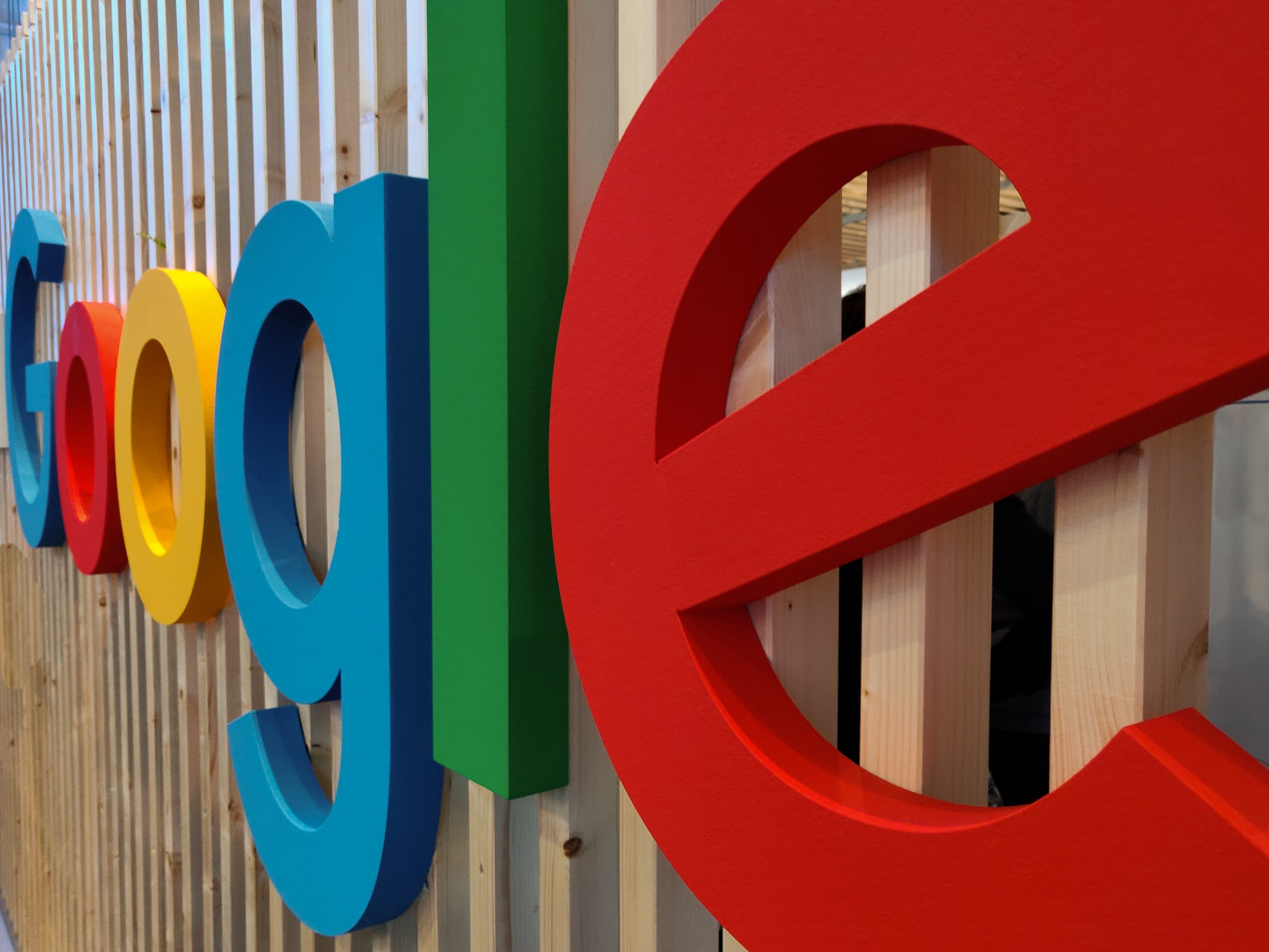 Don’t Panic! Google Ads removes Modified Broad Match keywords