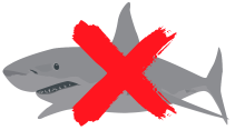 Digital Marketing Agency Australia shark free 9 » April 18, 2025