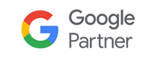 Digital Marketing g partner 1 » April 18, 2025
