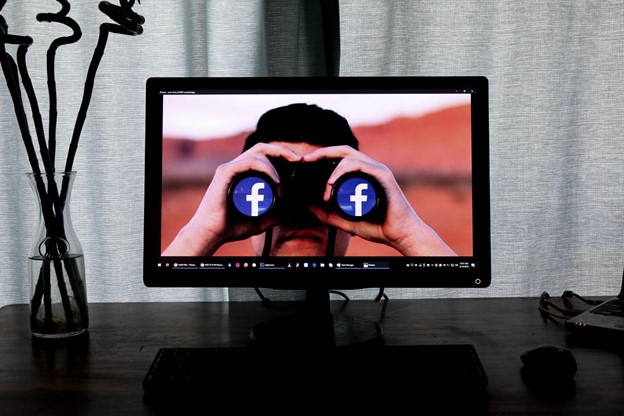 How the Proposed Privacy Policy Law Changes May Affect Your Online Marketing in 2022